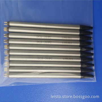 DC-48V-101-30PC Soldering Iron Tips for Apollo Seiko